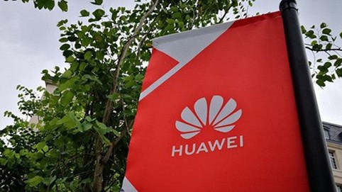 CEO Nhậm Chính Phi: Google sẽ mất 700 đến 800 triệu người dùng nếu Huawei từ bỏ Android