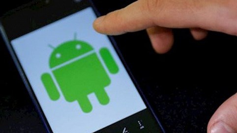 Google thay đổi quyết định, tạm thời chưa chia tay Huawei