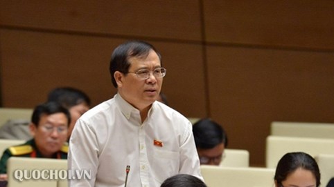 Nóng 24h qua: Mẹ nữ sinh giao gà nghĩ Vì Văn Toán không dám hại con mình