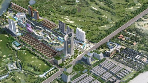 Cocobay Đà Nẵng: Cam kết đảm bảo quyền tài sản hợp pháp của Chủ sở hữu trong bất cứ tình huống nào