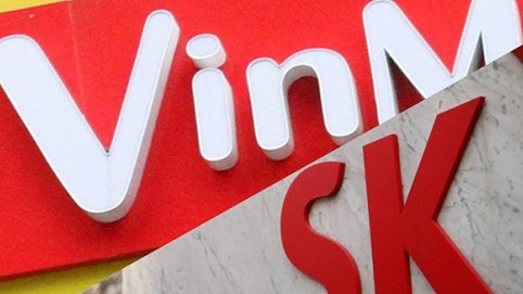 Thị trường M&A Việt Nam nửa đầu 2019: Vượt mốc 5 tỷ USD nhưng chủ yếu nằm trong tay khối ngoại