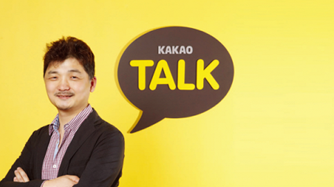 Phỏng vấn 21 tỷ phú tự thân: Cái tôi lớn là điểm mạnh giúp kiếm tỷ đô nhưng cũng là điểm yếu!