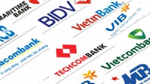 86% doanh nghiệp trên sàn chứng khoán báo lãi trong 9 tháng