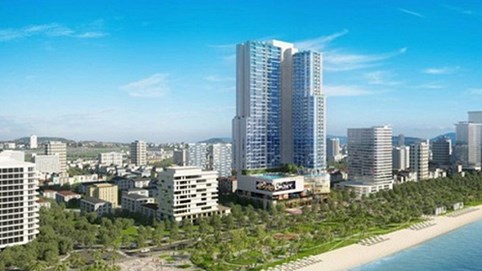 Bộ Xây dựng thúc tiến độ hàng loạt văn bản sau chỉ đạo “nóng” của Thủ tướng