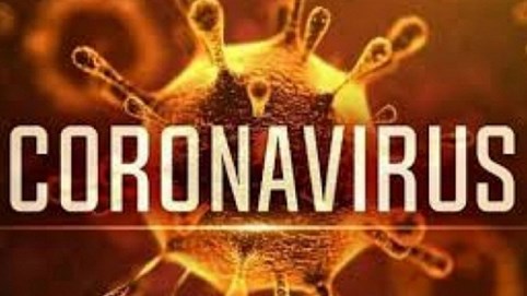 Tổng hợp tình hình dịch Covid-19 đến sáng 12/3: Ngày tang tóc của nhiều quốc gia, WHO đã phải tuyên bố điều không mong muốn