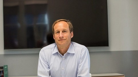 Các startup nên chuẩn bị cho kịch bản 