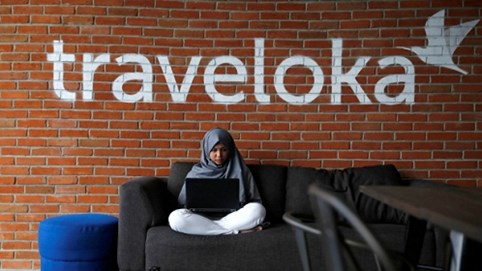 Traveloka sa thải nhân viên vì dịch bệnh Covid-19