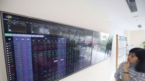 Thoát quán tính giảm, VN-Index sẽ hướng tới mốc 1.000 điểm?