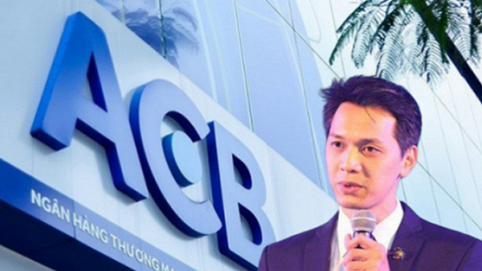 Chủ tịch '7x đời cuối' Trần Hùng Huy và 'lời khẳng định' trước thềm ĐHCĐ