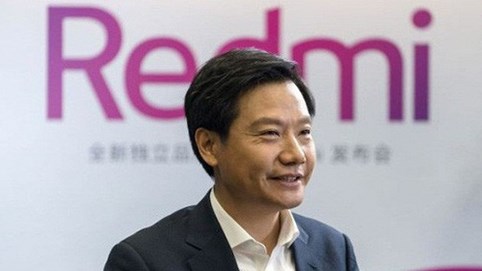 Được thưởng gần 1 tỷ USD, CEO Xiaomi quyên góp luôn tất cả cho hoạt động từ thiện