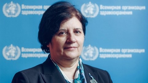 WHO lý giải nguyên nhân tử vong cao do Covid-19 ở Italy