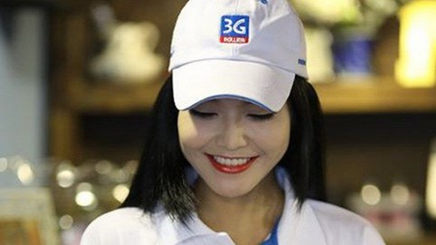 Sử dụng SIM di động không chính chủ có thể bị xử phạt lên đến 500.000 đồng