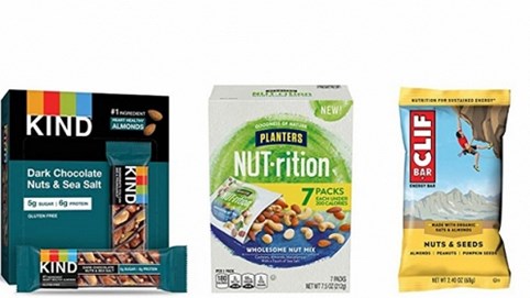 Đi du lịch nước ngoài, đừng quên chuẩn bị những vật dụng thiết yếu này