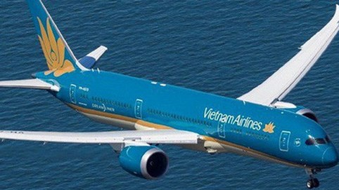 Kinh doanh hàng không: Đến lúc nhìn lại hiệu quả doanh thu