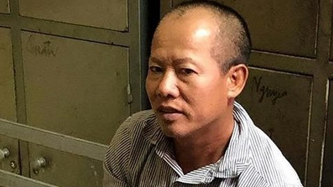 Chuyên gia tội phạm học phân tích động cơ kẻ thảm sát gia đình em trai