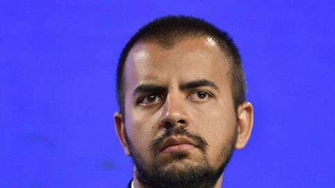 Startup gọi xe Ấn Độ từ chối vốn đầu tư 1,1 tỷ USD từ SoftBank