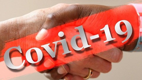 Giải pháp vàng giúp doanh nghiệp vừa, nhỏ đứng vững qua cơn khủng hoảng vì đại dịch Covid-19