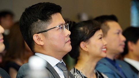 Đầu tư hàng ngàn tỉ đồng, các công ty Shark Dzung rót vốn đang có mức lỗ khổng lồ trong những năm qua