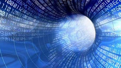 Tăng băng thông Internet: VNPT và Viettel giữ nguyên, FPT Telecom tăng giá