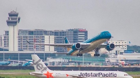 Quy định mới có hiệu lực, thị trường hàng không sẽ thay đổi ra sao?