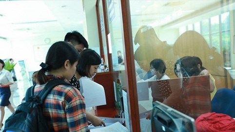 Nguy cơ mất trắng hơn 38.000 tỉ đồng