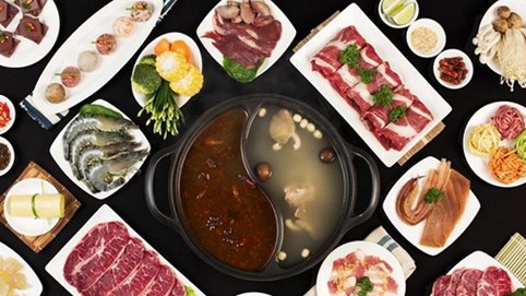 BS khuyên 4 nhóm người phải đặc biệt chú ý khi ăn lẩu: Đừng để phải gánh thêm bệnh tật