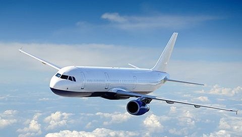 Từ 25/3, các hãng hàng không Việt Nam dừng toàn bộ đường bay quốc tế