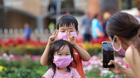 Ngành du lịch nỗ lực để không mất 7 tỉ USD vì dịch Corona