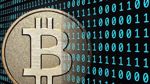 Bitcoin vượt mốc 9.000 USD, liệu có thể đạt 100.000 USD như dự báo?