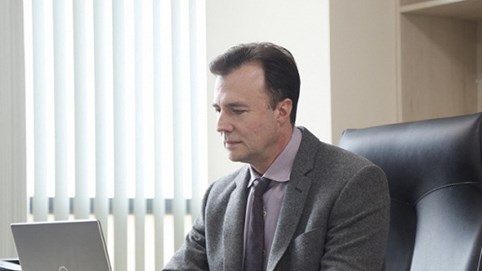 Cựu lãnh đạo Air Canada kể về quyết định 