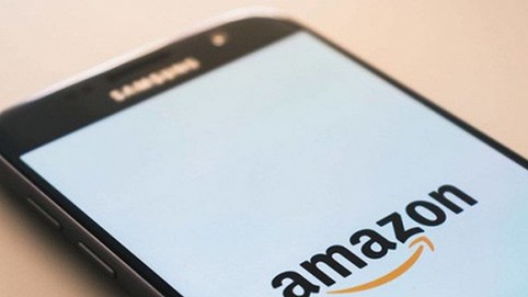 Những mánh khóe Amazon sử dụng để dụ dỗ bạn tiêu tiền trong ngày Prime