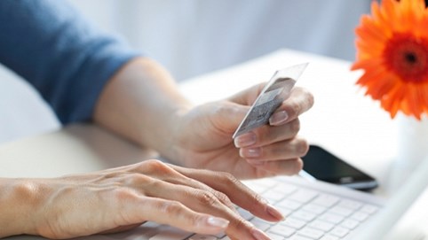 Vietjet Air thành lập công ty trung gian thanh toán