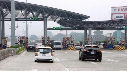 Quan điểm khác nhau về kiểm toán dự án PPP