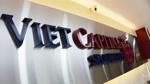 Công ty chứng khoán của bà Nguyễn Thanh Phượng đặt mục tiêu doanh thu 1.652 tỷ đồng