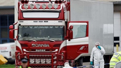 Hơn 142.000 người Việt ra nước ngoài lao động năm 2019