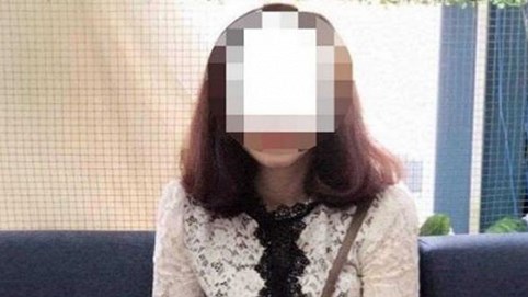 Bắt tạm giam nữ 8x vỡ nợ gần 400 tỷ đồng