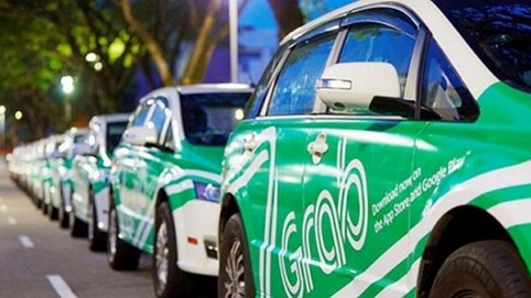 Sẽ có nghị định mới quy định về điều kiện kinh doanh vận tải bằng xe ô tô