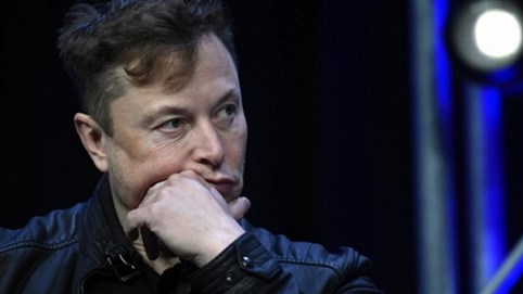 Tesla gửi tâm thư thông báo giảm lương toàn bộ nhân viên, cho tạm nghỉ các vị trí không cần thiết