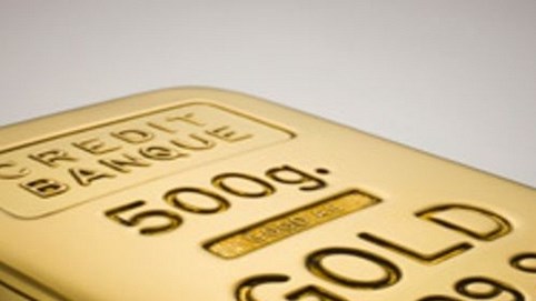 Giá vàng hôm nay 3/6: Đầu tháng, giữ nhịp tăng giá