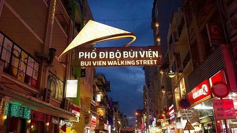 Thủ tướng muốn TP. Hồ Chí Minh tiếp tục bứt phá, đóng góp 1/4 GDP cho cả nước