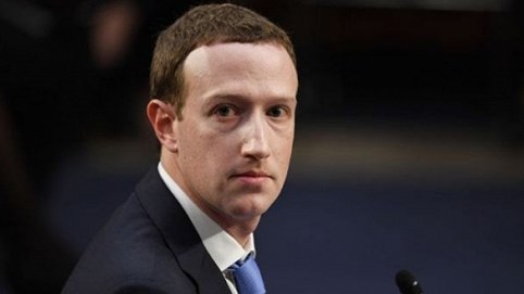 9 người giàu nhất giới công nghệ đều là tỷ phú lập nghiệp từ tay trắng