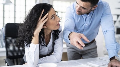 Muốn nhân viên làm việc đạt 120% hiệu suất, nhà quản lý tài năng phải làm gì?