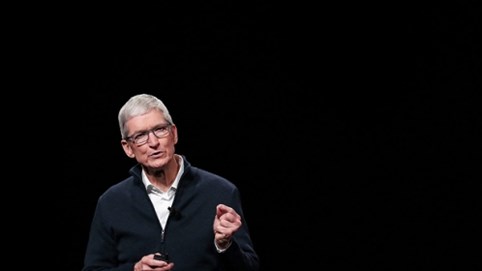 Google, Apple yêu cầu chính phủ không ép người dân sử dụng phần mềm theo dõi virus corona