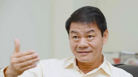 27% nhân viên THACO đã phải nghỉ việc tạm thời vì Covid-19