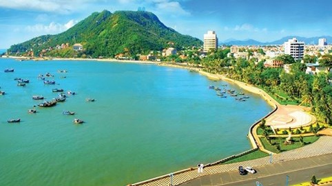 Bà Rịa - Vũng Tàu sắp ban hành Quy định về tách thửa trên địa bàn tỉnh