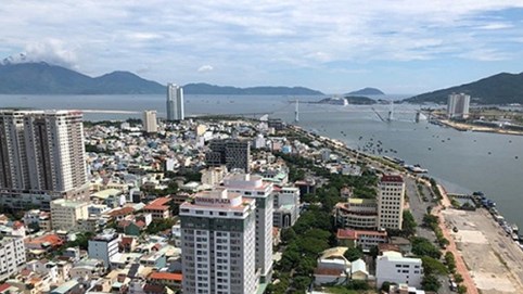 Nhiều dự án condotel vi phạm cam kết lợi nhuận