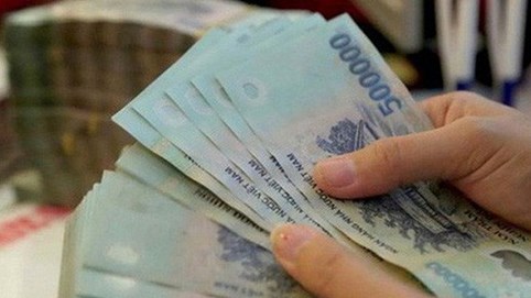 Từ 1/1/2020, lương tối thiểu vùng dự kiến sẽ tăng cao nhất 240.000 đồng/tháng