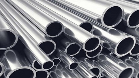 Thép Việt lại vào danh sách khởi xướng điều tra chống bán phá giá