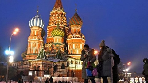 Tổng hợp tình hình dịch Covid-19 đến sáng 13/3: Hơn 4600 người đã tử vong trên toàn thế giới, Châu Âu 'phi nước đại' chống dịch