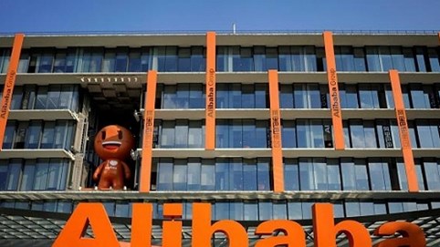 Wall Street Journal: “Cả thế giới nghĩ Alibaba sẽ thống trị toàn cầu nhưng họ vẫn còn hụt hơi ở Việt Nam”